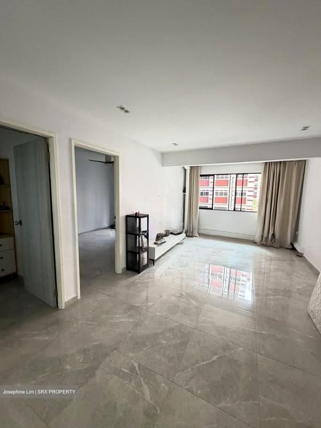 Blk 502 Serangoon North Avenue 4 (Serangoon), HDB 5 Rooms #627692831